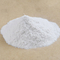 ISO 14001 Polyoxymethylene White Solid PFA Paraformaldehyde