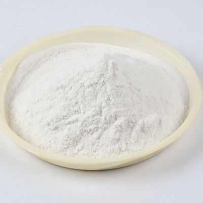 Chemical Raw Material Production Simplified With White Crystalline PFA Paraformaldehyde