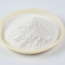 Polyoxymethylene POM Powder Paraformaldehyde PFA For Fumigant Disinfectant