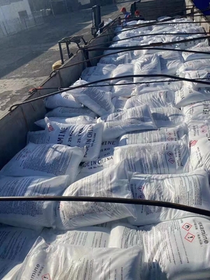 PFA Paraformaldehyde White Crystalline Powder 25ka/bag 96%min
