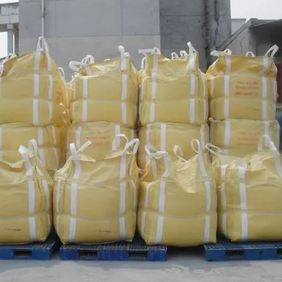 Na2CO3 Sodium Carbonate Soda Ash Dense 99.2%Min