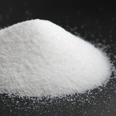 White Crystal 25 KG/BAG Mono Potassium Phosphate For Fertilizier