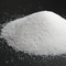 MKP Mono Potassium Phosphate 00-52-34 KH2PO4 98% Min Fertilizer