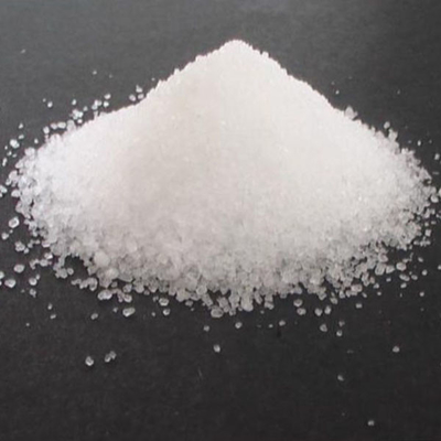 231-913-4 Monopotassium Phosphate MKP 98% KH2PO4 White Crystal