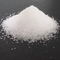 ISO45001 Mono Potassium Phosphate Mkp 25kg / Bag Cas 7778-77-0