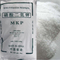 7778-77-0 Mono Potassium Phosphate MKP Industrial Grade KH2PO4 For Culture Agent