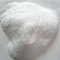 7778-77-0 Mono Potassium Phosphate MKP Industrial Grade KH2PO4 For Culture Agent