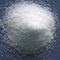 ISO45001 Mono Potassium Phosphate Mkp 25kg / Bag Cas 7778-77-0