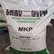 ISO9001 Mono Potassium Phosphate Potassium Dihydrogen Phosphate Water Soluble Fertilizer