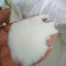 Agriculture 98% Mono Potassium Phosphate Fertilizer White Crystalline Powder