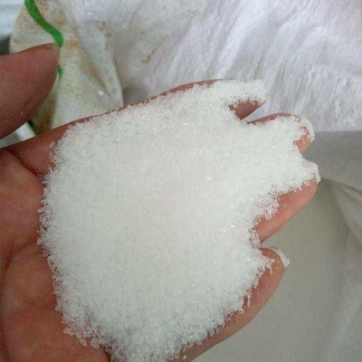 MKP Fertilizer 98% Mono Potassium Phosphate CAS No 7778-77-0