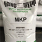 MKP Mono Potassium Phosphate 00-52-34 KH2PO4 98% Min Fertilizer