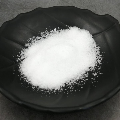 White Crystal 25 KG/BAG Mono Potassium Phosphate For Fertilizier