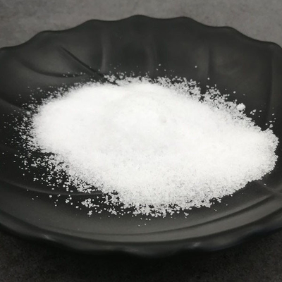 25 KG/Bag Mono Potassium Phosphate H2KO4P  98% Min For Industrial And Agriculture Use