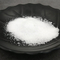 98% Mono Potassium Phosphate 0-52-34 Npk Fertilizer 25kg / Bag