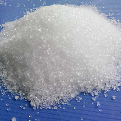 ISO9001 Mono Potassium Phosphate Potassium Dihydrogen Phosphate Water Soluble Fertilizer