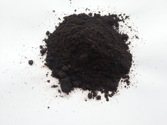 50 KG/Drum FeCL3 Ferric Chloride  Used for Etching and Water Treatment