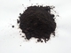 Iron III Ferric Chloride Anhydrous Fecl3 96% CAS 7705-08-0