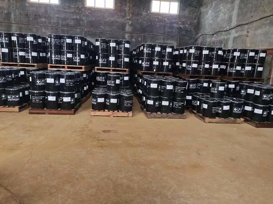 Industrial Grade Black Powder  FeCl3  Anhydrous Ferric Chloride Iron III  Chloride