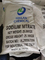 Sodium Nitrate 25kg Bag Industrial Used 99%Min for Glass Making CAS No 7631-99-4