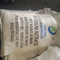 White Solid NaNO3 Sodium Nitrate Industrial Grade OHSAS18001