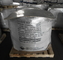 Caustic Soda Pearls Sodium Hydroxide NaOH 99% 1000kg/Bag 20tons/20GP Withou Pallets