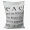 25kg / Bag 30% PAC Polyaluminium Chloride Water Treatment Textile Papermaking Chemicals