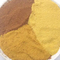 28% 29% 30% 31% PAC Polyaluminum Chloride For Industrial Water Treatment 1327-41-9
