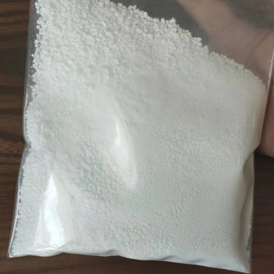 Hot Selling Paraformaldehyde White Powder Polyoxymethylene For Industrial Use