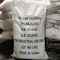 74% CaCL2 Calcium Chloride Flakes 25kg/Bag Calcium Chloride Dihydrate