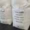 ISO9001Globular Industry Gradeb White Calcium Choride 94%-97% Calcium Choride Anhydrous Desiccant Dehydrating Agent
