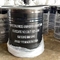 231-729-4 98% Min FeCL3 Ferric Chloride Anhydrous Water Soluble