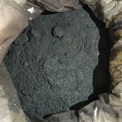 50 KG/DRUM FeCL3 Ferric Chloride for Water Treatment and Etching