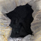 ISO9001 FeCl3 Ferric Chloride Anhydrous Black Green Crystalline Powder