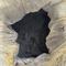 98% Pure FeCL3 Ferric Chloride Black Crystallize 50kg Per Drums