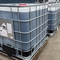 Ferric Chloride Liquid 42% Solution Packed In IBC Tank 1.45tons/IBC Tank