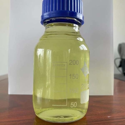 Top Quality High Sale Sodium Hypochlorite Solution NaClO Liquid 13%-16% 1150KGS/IBC Packingn For Industrial Usage