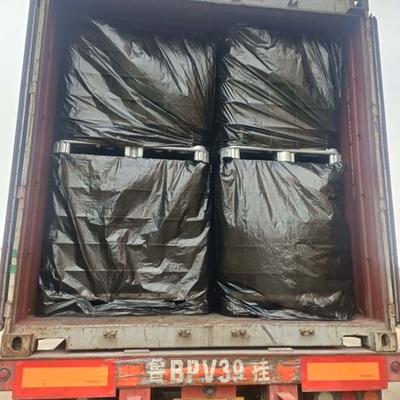 Top Quality Good Price 1150 KG IBC/ Drum UN. NO 1791 Sodium Hypochlorite For Industrial Water Treatment