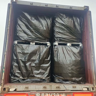 Top Quality High Sale Sodium Hypochlorite Solution NaClO Liquid 13%-16% 1150KGS/IBC Packingn For Industrial Usage