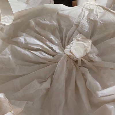 FeCL3 Ferric Chloride Highly Soluble Dark Brown To Black Solid Powder