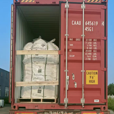 Iron(III) Chloride Anhydrous Ferric Chloride Anhydrous
