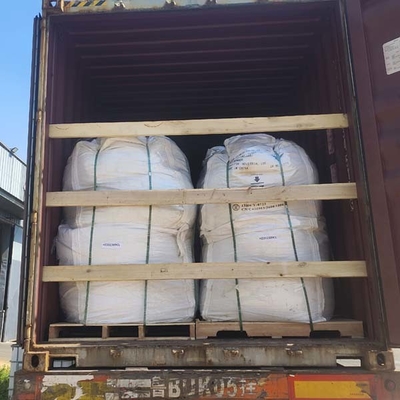 Ferric Chloride Anhydrous 450kg/bag UN1773 CLASS8