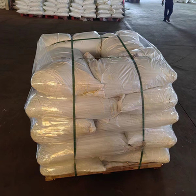 25 KG / BGA FeCL3 Ferric Chloride Used As Water Treatment Chemicals