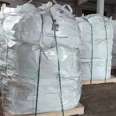 Ferric Chloride Anhydrous 450kg/bag UN1773 CLASS8