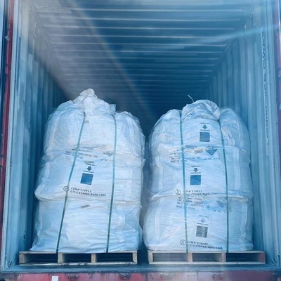 FeCL3 Ferric Chloride Highly Soluble Dark Brown To Black Solid Powder