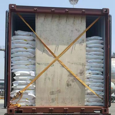 Sodium Nitrite Powder 25kg/bag NaNO2