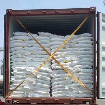 Sodium Nitrite Powder 25kg/bag NaNO2