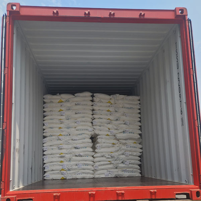 Purity 99% Sodium Nitrite Salt for Printing And Dyeing Industry