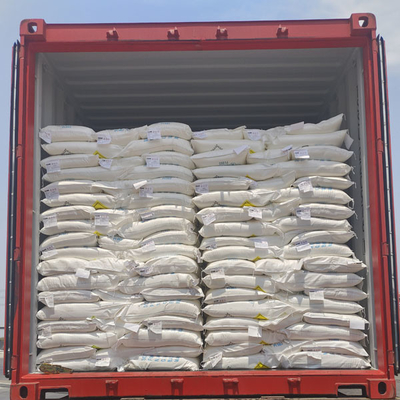 Purity 99% Sodium Nitrite Salt for Printing And Dyeing Industry