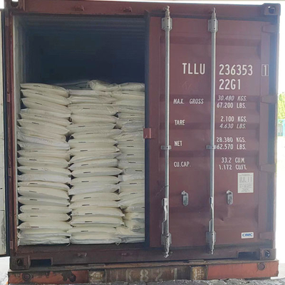 99% Purity Sodium Nitrite Powder Water Soluble for Printing and Dyeing Applications